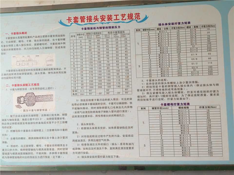 中聯(lián)混凝土泵車(圖7)